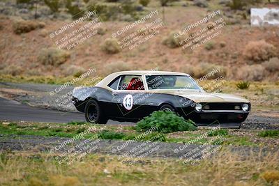 media/Jan-24-2024-Open Track Racing (Wed) [[1021709eba]]/Blue Group/Session 1 (Turn 5)/